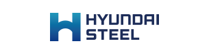 현대제철