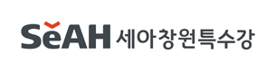 세아창원특수강(STS선재)