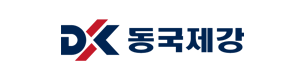 동국제강